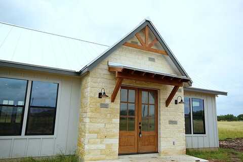 3240 Ranch Rd 783, Harper, TX 78631