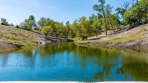 481 -- Living Water Ranch Rd., Harper, TX 78631