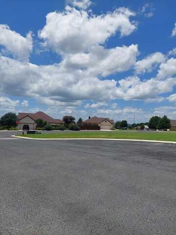 602 Atkins Ct, Fredericksburg, TX 78624