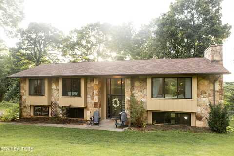 2647 May Ave, Maryville, TN 37804