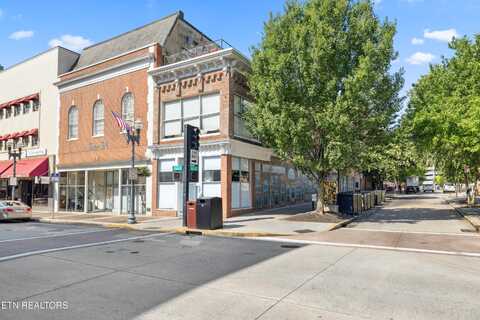 304 Wall Ave, Knoxville, TN 37902