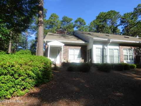 undefined, Pinehurst, NC 28374