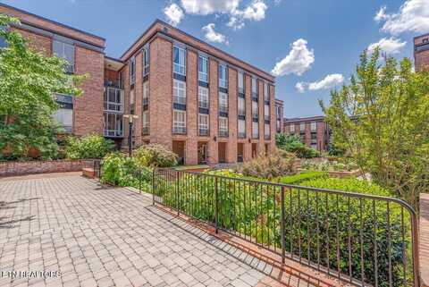 1400 Kenesaw Ave, Knoxville, TN 37919
