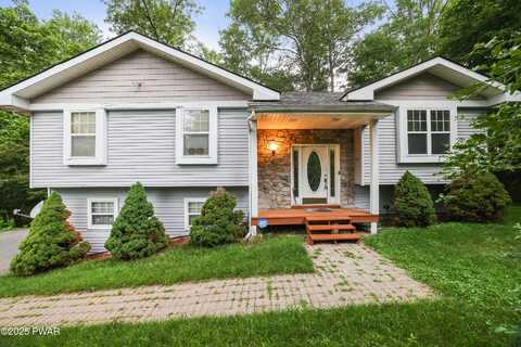 3122 Sparrow Court, East Stroudsburg, PA 18302