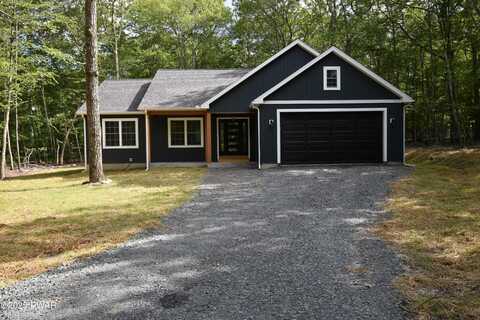 178 Privet Lane, Milford, PA 18337