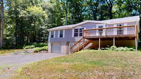 103 Windwards Lane, Dingmans Ferry, PA 18328