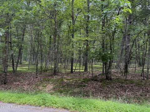335 Westwood Lane, Hawley, PA 18428