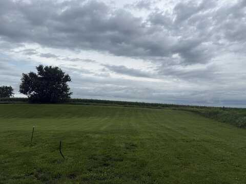 1613 18th Street, Boone, IA 50036