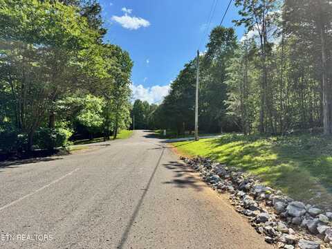 626 North Pointe Tr, Allons, TN 38541