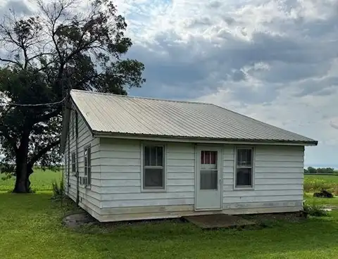 16672 160TH Street, Wellsburg, IA 50680