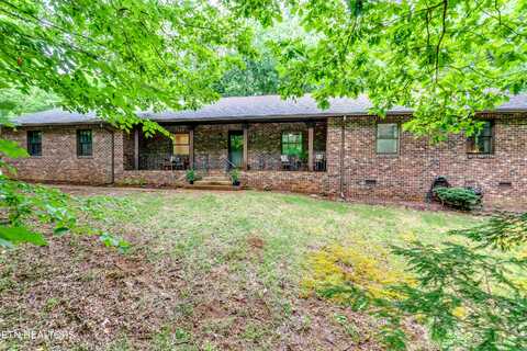 2010 Lyons Bend Rd, Knoxville, TN 37919