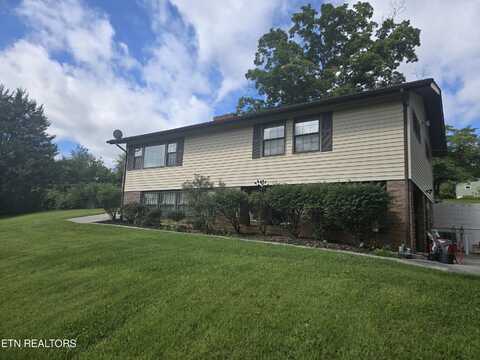 4309 Tynemouth Drive, Knoxville, TN 37914