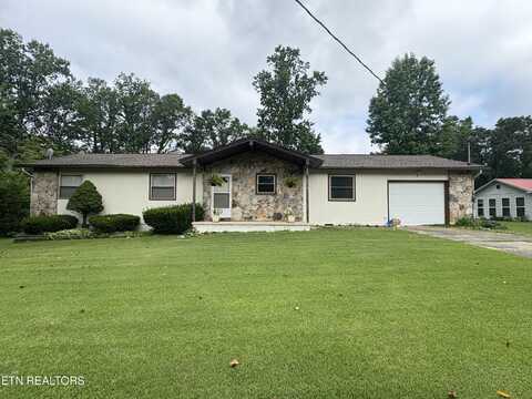 123 Stiles Lane, Kingston, TN 37763
