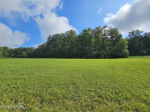 542 West End Rd, Rockwood, TN 37854