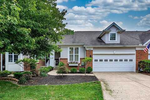 6394 Grand Cypress Way, Mason, OH 45040