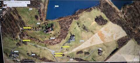 13279 St Rt 729, Green, OH 45159
