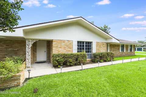 6031 Main Highway, Saint Martinville, LA 70582