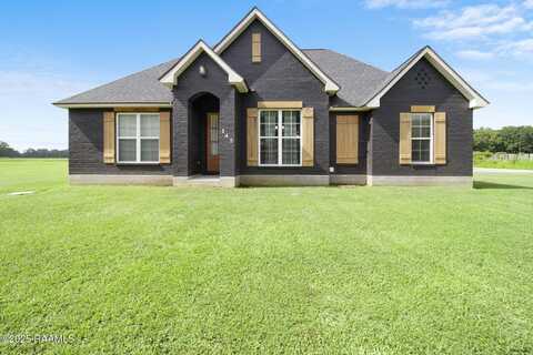 147 Topping Rd, Lafayette, LA 70506