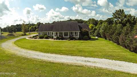 4128 Potato Farm Rd, Crossville, TN 38571
