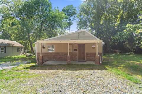 340 East Street, Tate Twp, OH 45106
