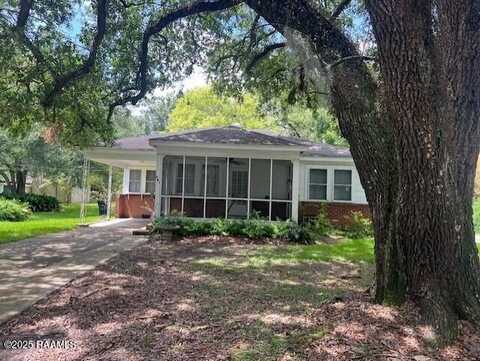 526 & 524 E Main Street, New Iberia, LA 70560