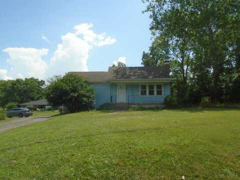3915 Hamilton Middletown Road, Fairfield, OH 45011