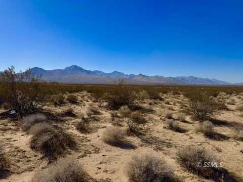 341-083-27 W Bowman RD, Inyokern, CA 93527