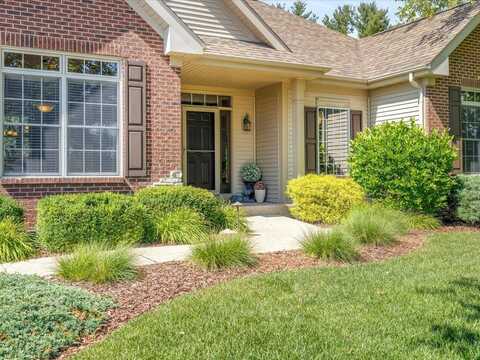 7681 Highlands, ROCKFORD, IL 61102