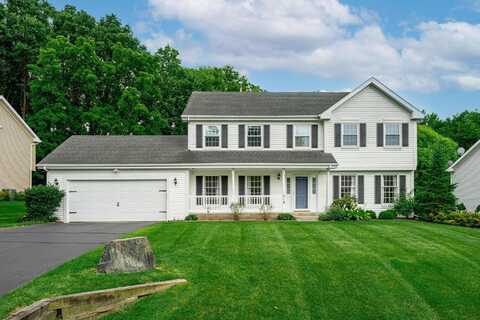 212 SANCTUARY, ROCKTON, IL 61072