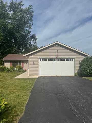 815 Arnold, ROCKFORD, IL 61108