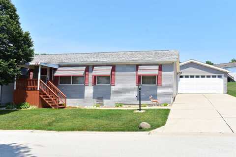 8415 Tamarack, MACHESNEY PARK, IL 61115