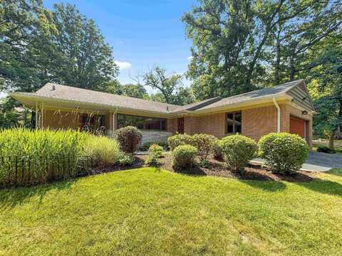 2615 E CHICKADEE, ROCKFORD, IL 61107