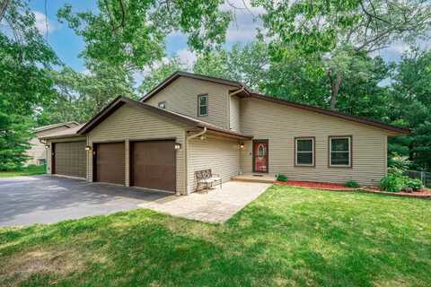 13739 Briarwood, ROSCOE, IL 61073