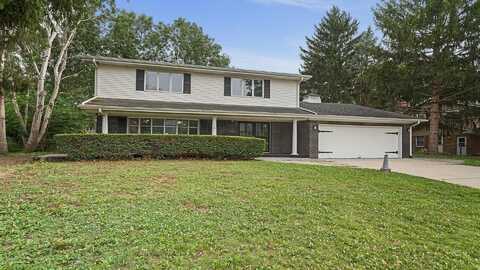 5809 Inverness, ROCKFORD, IL 61107