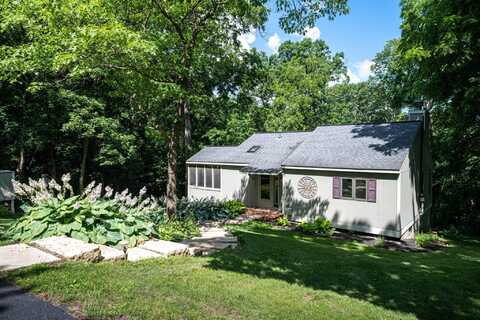 290 Blackhawk, GALENA, IL 61036