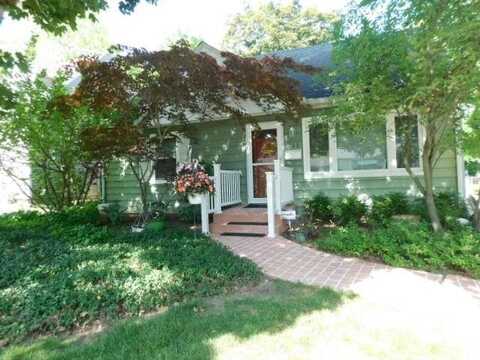 711 Glendale, ROCKFORD, IL 61108