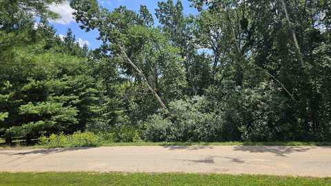 12108 Briarwood, LANARK, IL 61046