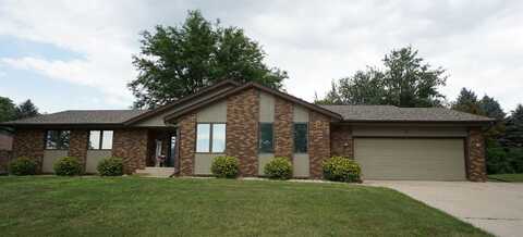 6924 CODY, ROCKFORD, IL 61107