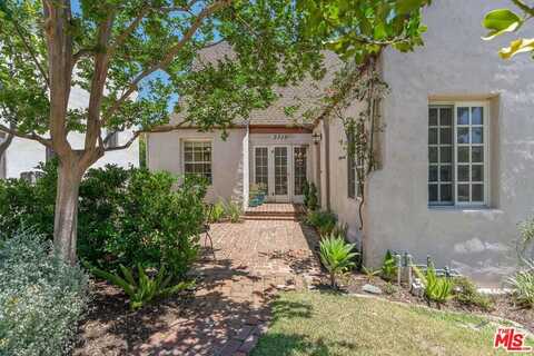 2310 Santa Anita Ave, Altadena, CA 91001