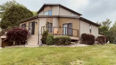 500 E Medusa Street, Syracuse, IN 46567
