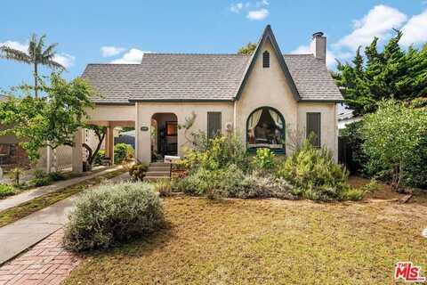 1345 Maple St, Santa Monica, CA 90405