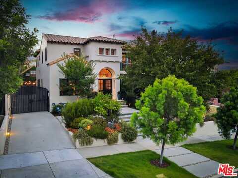 14071 Roblar Rd, Sherman Oaks, CA 91423