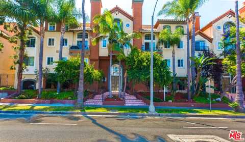 7120 La Tijera Blvd, Los Angeles, CA 90045