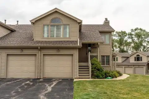 5140 MORNING GLORY, LOVES PARK, IL 61111