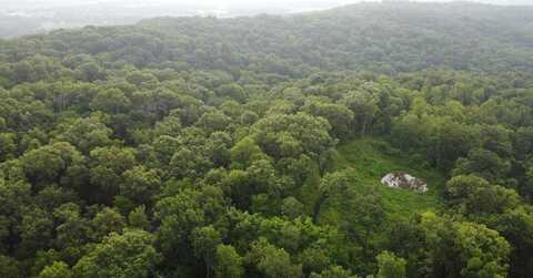 78+/- Acres TBD W Blanding, HANOVER, IL 61041