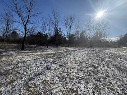 8595 COUNTRY, BELVIDERE, IL 61008