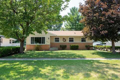 8018 Scott, MACHESNEY PARK, IL 61115