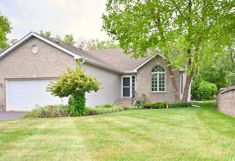 4022 PEPPER, ROCKFORD, IL 61114