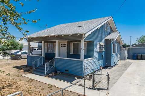 1397 Beulah Street, Hanford, CA 93230