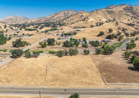 0 Elwood Road, Sanger, CA 93657